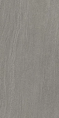 Ergon Elegance Pro Dark Grey Naturale 30x60 / Эргон Элеганце Про Дарк Грей Натуралье 30x60 